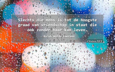 grappige vriendschap quotes|235 Citaten met vriendschap: Citaten, quotes,。